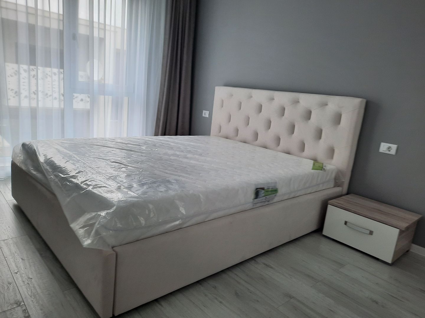Casa mobilata si utilata PREMIUM. - Poză 22