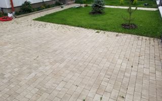 Casa cartier Izvor - Poză 21