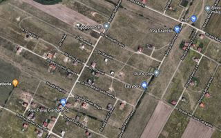 Teren de colt pentru locuinta individuala - zona Mures - Poză 2