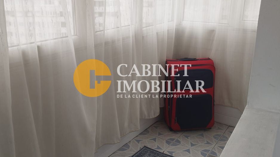 2 CAMERE DECOMANDAT - ETAJ INTERMEDIAR - MOARA DE FOC - Poză 11