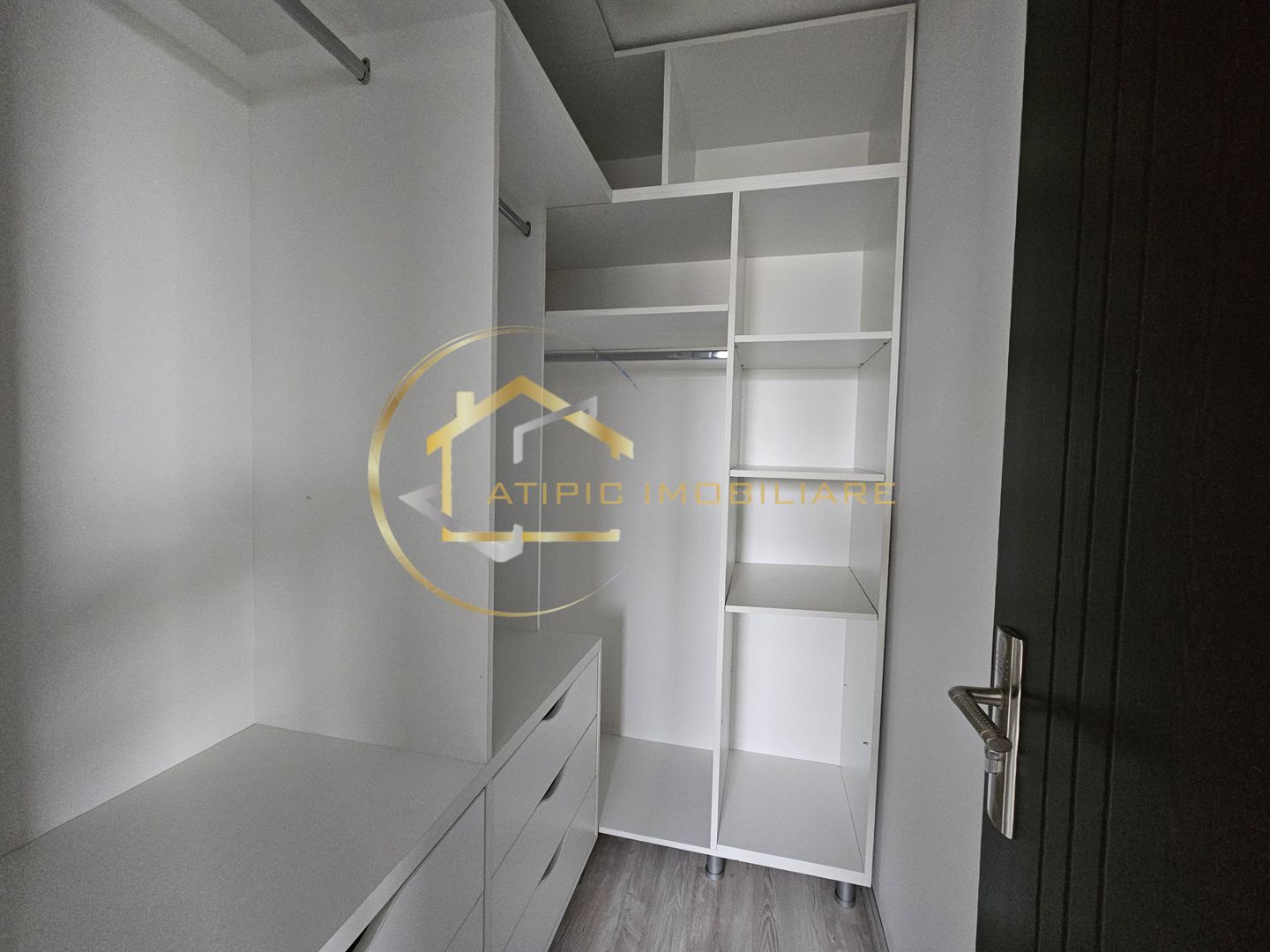 Inchiriere casa 3 camere - Poză 18