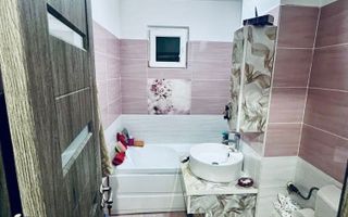 2 Camere - 61 MP | Etaj Intermediar | Fără RS | Parcare | Mc Colentina - Poză 4