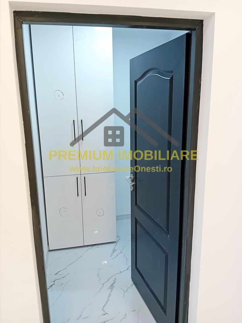 Spatiu Comercial de Vanzare sau Inchiriere In Onesti - Zona centrala - Poză 6