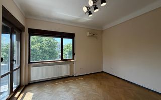 APARTAMENT 5 CAMERE | 221MP   | BLV LASCAR CATARGIU | - Poză 23