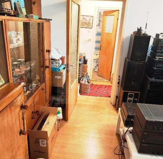 2 camere | Gorjului | 300m Metrou | Etaj intermediar | Gaze trase - Poză 8