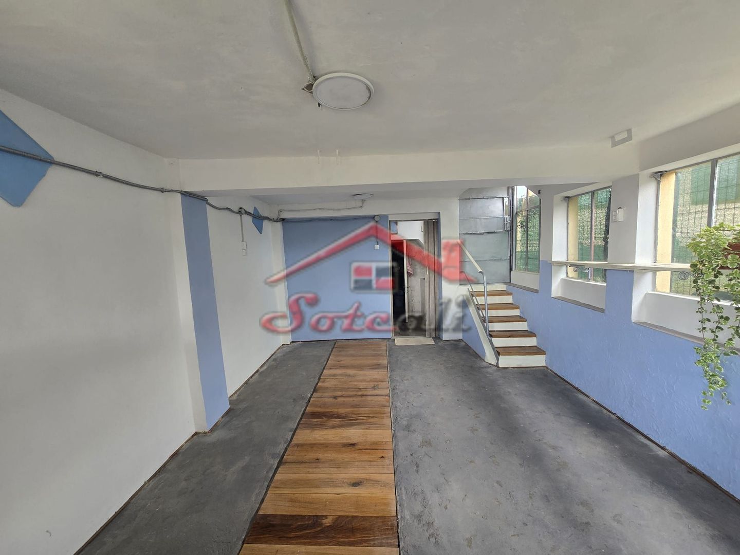 Casa de vanzare Baicoi P+1E - Poză 25