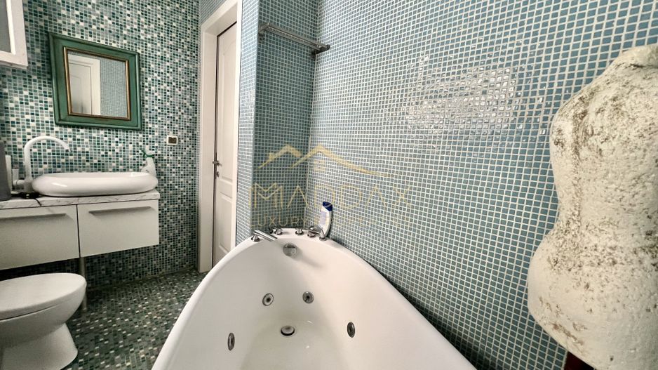 Apartament ***2 camere // Calea Victoriei - Poză 16