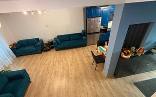 CASA TIP DUPLEX - Poză 4