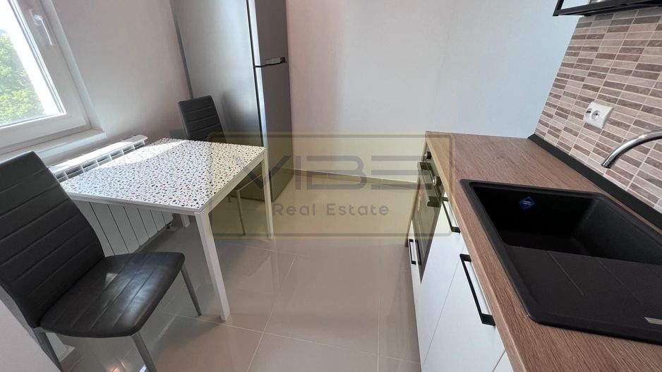 Apartament 1 camera Tatarasi - Esplanada Oancea - Poză 4