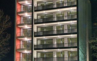 CONSTANTA - BDUL MAMAIA - LAKE VIEW - APARTAMENTE PREMIUM IN BLOC EXCLUSIVIST! - Poză 2