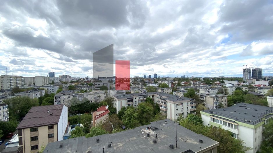 Apartament mobilat si utilat | Zona Tei/Parcul Tei - Poză 12