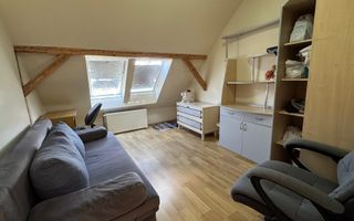 COMISION 0% | Apartament 3 Camere | 83 mp | Zona Lipovei - Poză 4