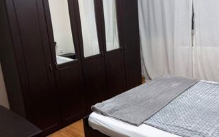 Apartament cu 2 camere de inchiriat in zona Cetate - Poză 2