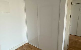 Apartament modern 2 camere I 102 The Address I Complet mobilat - Poză 20