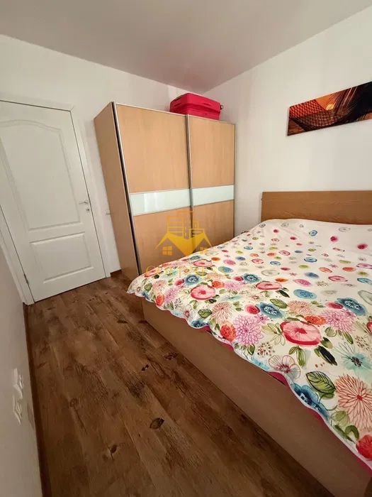 2 camere open space, parcare, zona FSEGA, Iulius Mall, Venus - Poză 2