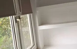 2 Camere | 2 balcoane | Mobilat | Utilat | - Poză 8