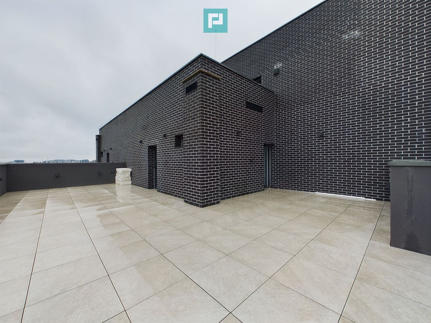 Luxury 2 bedrooms apartment in Băneasa/ Aviației - Poză 3