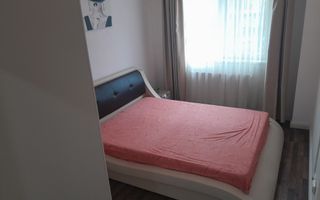 Apartament 2 camere de vânzare – Avangarde Grande Village - Poză 1