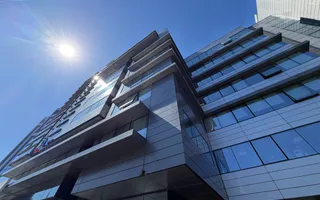 Spațiu de birouri 351,74 mp // Baneasa - Poză 46