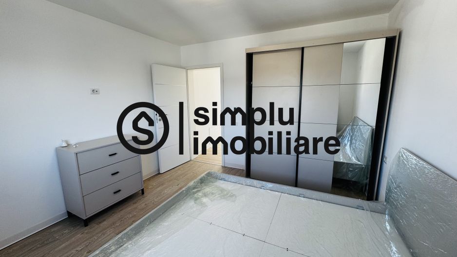 Vila Moderna P+1 zona Damila - Poză 3