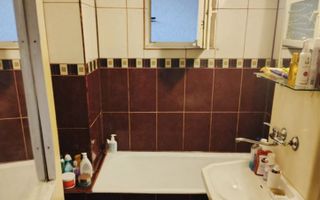 Dau In Chirie Apartament Cu Doua Camere - Poză 6