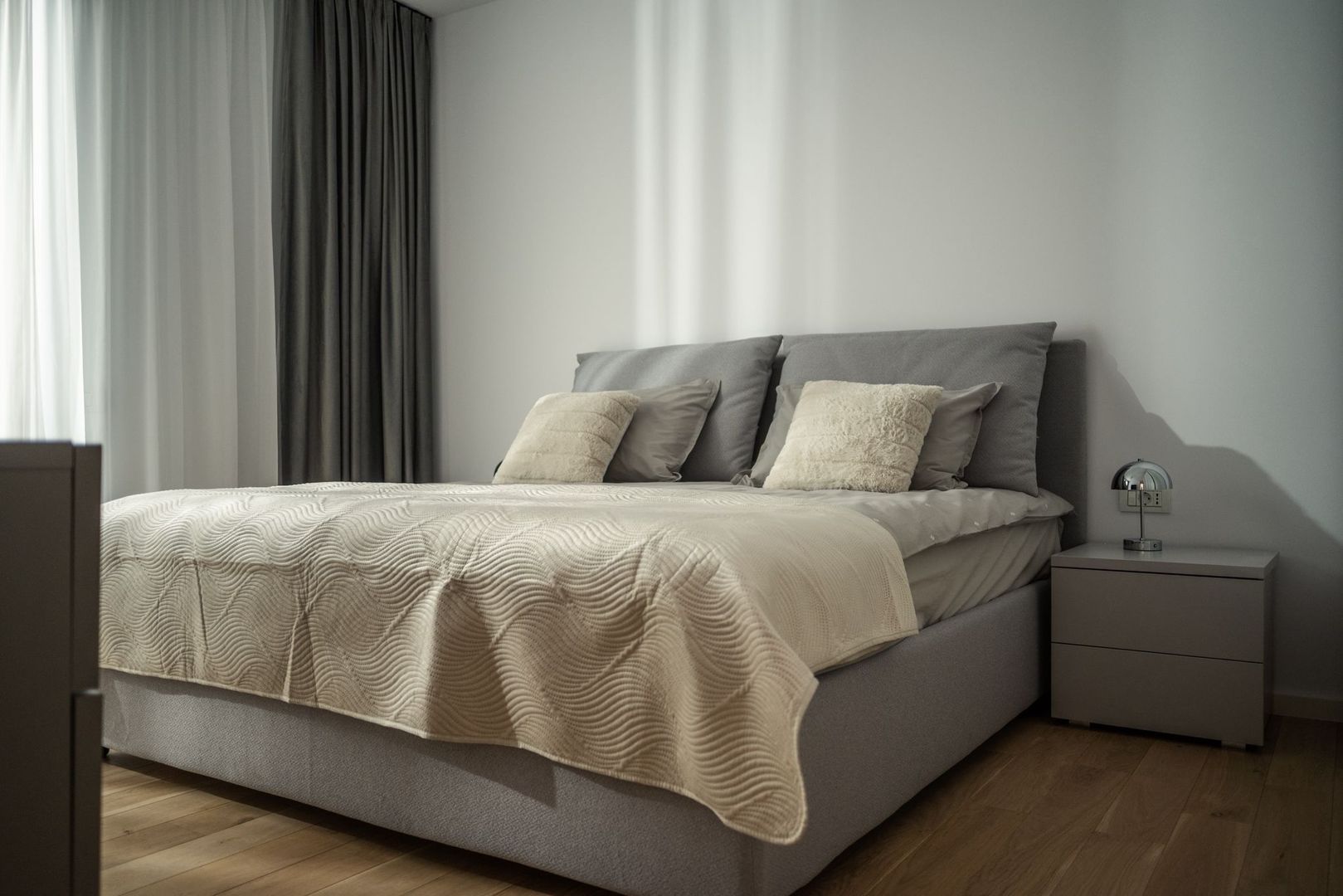 Apartament 3 camere - Poză 14