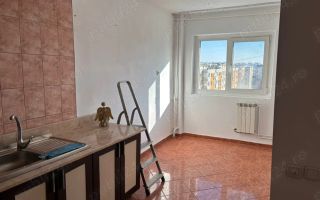 De vanzare apartament 2 camere, Margeanului - Poză 2