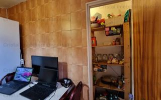 Vanzare Apartament 2 camere, Zona Rahova, sector 5 - Poză 3