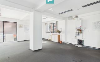 Spațiu 40mpu, zona Aradului - Poză 2