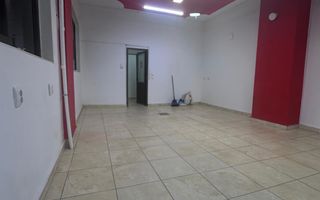 Spatiu comercial de inchiriat  zona/cartier Giurgiului - Poză 4