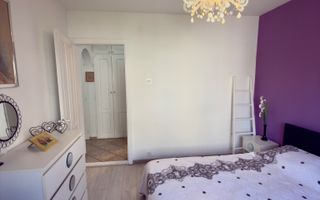 Pb 2 camere etajul 2 Sovata Oradea - Poză 14