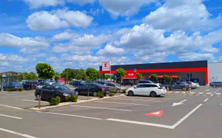 Apartament 2 camere, gata de mutare, zona Postalionului, Sector 4 - Poză 18