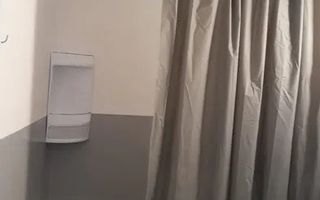 AP. 2 CAMERE LUJERULUI, BUCATARIE INCHISA, MOBILAT/UTILAT COMPLET - Poză 6