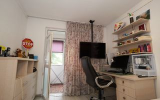 Vânzare apartament 2 camere - metrou Dristor - Poză 10
