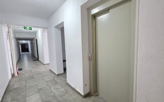 Apartament cu 3 camere modern, bloc 2018, Lidl Metalurgiei, metrou,STB - Poză 8