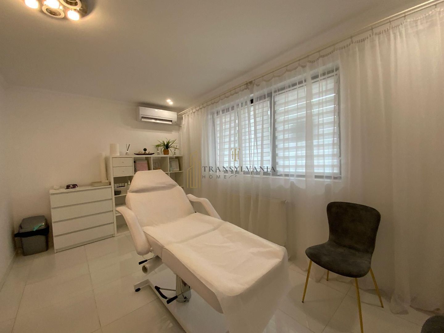 Saptiu comercial de vanzare - Poză 3