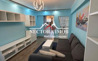 NECTORA IMOB-Apartament 3 camere, Zona Dragos Voda, 72 mp, Parcare - Poză 7
