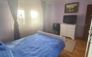 ageuropa.ro vinde ap 2 cam DECOMANDAT zona CENTRALA, 52mp etaj 4. - Poză 1