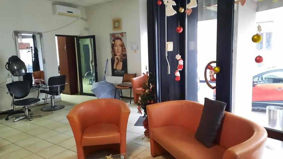 De inchiriat spatiu pentru salon infrumusetare zona Piata Unirii - Poză 2
