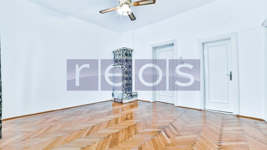 DE INCHIRIAT| VILA | AVIATORILOR - Poză 5