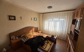 Apartament 4 camere Otopeni - Poză 6