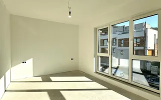 Casa tip duplex cu panorama deosebita!  Constructie premium! - Poză 16