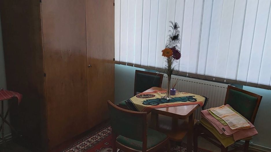 Apartament 3 camere ultracentral - Poză 12