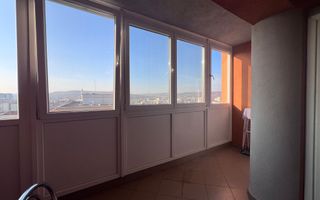 Apartament de 3 camere, 60mp, etaj intermediar, Dorobantilor - Poză 11