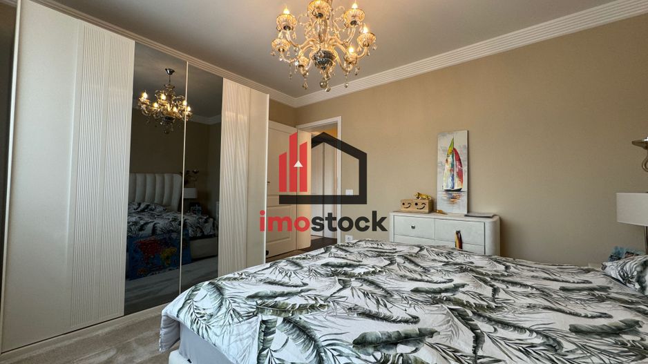 Casa Segmentul Premium | Eleganță și Confort - Poză 35