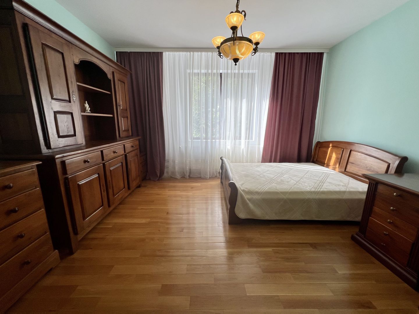 CASA PENTRU GRADINITA - Poză 11