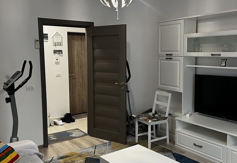 Apartament 3 camere – Piața Reșița | 80 mp | Anunț privat - Poză 4