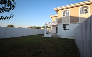 Duplex  Mosnita-Noua - Poză 21