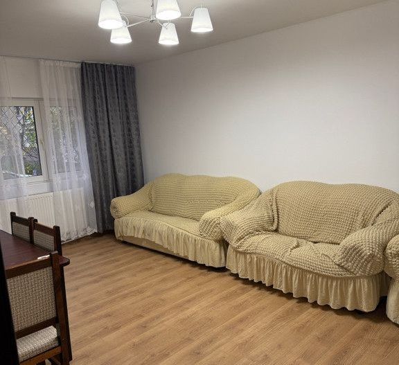 AP. 2 CAMERE MILITARI, CENTRALA, BLOC REABILITAT, METROU 2 MINUTE - Poză 2