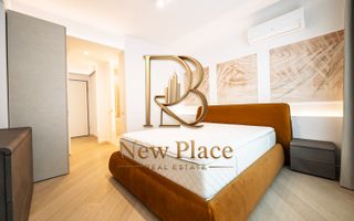 [VIDEO] CORTINA NORTH | 1,150 Eur + TVA | Mobila Rovere | View liber | LUX - Poză 15
